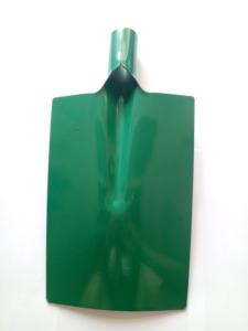 <span class=keywords><strong>Cuchara</strong></span> <span class=keywords><strong>pala</strong></span> agrícola de acero al manganeso 50 de suministro directo de fábrica - Product Image 2