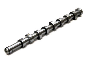 Albero a camme e bilancieri di qualità originale per Peugeot Citroen <span class=keywords><strong>1.4</strong></span> e 1.6 HDi / BlueHDi 8V 0903.65 0801.FC - Product Image 2
