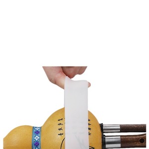 CBFG - Product Image 1