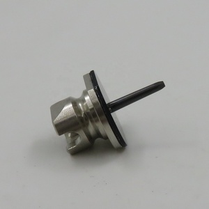 SMT 226CS หัวฉีด N610040787AA N610040787AD สำหรับเครื่อง PANASONIC - Product Image 4