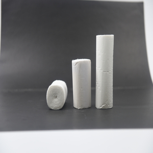 ม้วนผ้าพันแผลยืดแผลรักษาแผลวัสดุทางการแพทย์จากโรงงานที่เชี่ยวชาญด้านการผลิต - Product Image 5