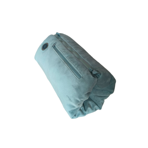 Bouillotte Électrique <span class=keywords><strong>Chauffante</strong></span> en Graphène Rechargeable par USB, Haute Qualité, Personnalisable, pour Usage Domestique, Chauffe-Mains - Product Image 4