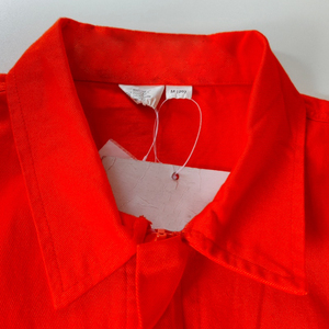Combinaison de travail pour homme - Product Image 4