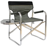 Chaise pliante légère en métal pour camping, portable, moderne, pour villa, parc, pêche, plage, salle à manger, salon