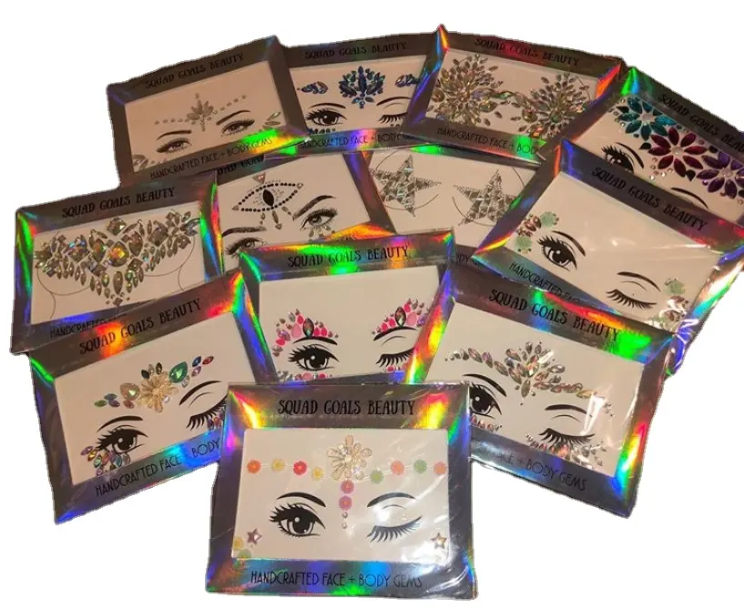 Цветущий олень хна тату Животные наклейки для мужчин и женщин перенос тела Временные полные татуировки наклейки