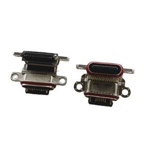 Adaptador de Carga Tipo C CC59 para Oppo Find X5, Producto de Alta Calidad - Product Image 1