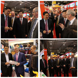 Arroz Konjac instantáneo orgánico Halal al <span class=keywords><strong>por</strong></span> mayor, sin azúcar, sin grasa, alta en fibra, reemplazo de comida saludable, arroz Shirataki <span class=keywords><strong>por</strong></span> <span class=keywords><strong>kilo</strong></span> - Product Image 6