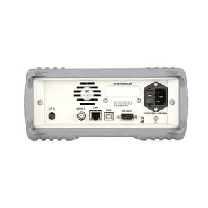 Tonghui TH1963 Multímetro digital bancada TH1963A TH1953 - Product Image 3