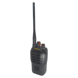 CD-528 conception étanche Pmr 446 sans Licence Vhf Uhf talkie-walkie - Product Image 3