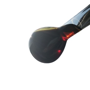 Antioxidante Lubricante de Tipo Amina - Product Image 2