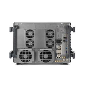 Oscilloscope numérique Infiniium Uxr Uxr0504b, fréquence d'échantillonnage de 256 GSAS, fabriqué en Chine - Product Image 1