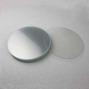 Tandheelkundige Heldere Orthodontische Indruk Lab Spalk Houder Vacuüm Vormend Vel/Tanden Aligner Brace Hard Zacht - Product Image 4