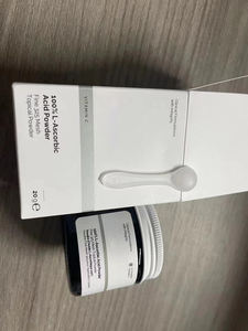 Suero para el Cuidado de la Piel con Niacinamida, Cafeína, Ácido Hialurónico 2% + B5, Venta al Por Mayor - Product Image 5