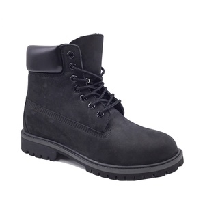 Dreamy Stark Casual Chelsea <b>Boots</b> Shoes High Top Men <b>Boots</b> Stylish <b>Boots</b> Men for Four Season - Product Image 1