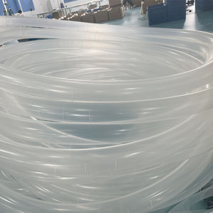 Chambre à air en TPU extrudé sans soudure, réutilisable et réparable, avec valves <span class=keywords><strong>Presta</strong></span> / <span class=keywords><strong>Schrader</strong></span> / <span class=keywords><strong>Dunlop</strong></span> - Product Image 2