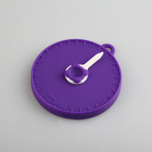 Tapa de silicona para latas de comida para mascotas, sellado impermeable de varios tamaños para latas y tazas, para actividades al aire libre - Product Image 2