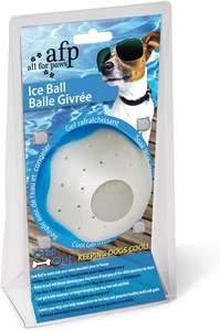 <span class=keywords><strong>Jouet</strong></span> pour chien AFP Hot Summer Ice Ball, <span class=keywords><strong>jouet</strong></span> de refroidissement pour chien, <span class=keywords><strong>jouet</strong></span> à mâcher pour chien, balle pour chien, <span class=keywords><strong>jouet</strong></span> à mâcher <span class=keywords><strong>froid</strong></span> pour chien, <span class=keywords><strong>jouet</strong></span> à mâcher pour chien qui mâche fortement - Product Image 6