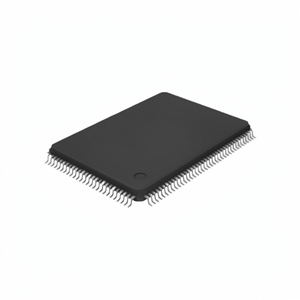 R5F100SJDFB#70 Embedded Buy Online Electronic Components Manufacturer Channel 128 LQFP - Product Image 1