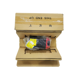 A06B-2061-B303 FANUC AC Spindle Motor A06B2061B303 Plc Parts - Product Image 1