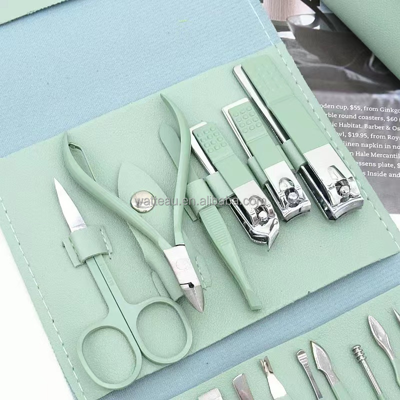 16pcs de haute qualité