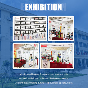 Hot bán xe cuộn dây mùa xuân từ nhà máy chất lượng tốt phụ tùng ô tô Hệ thống treo cho TOYOTA - Product Image 4