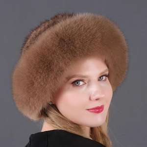 <span class=keywords><strong>Sombrero</strong></span> de <span class=keywords><strong>Paja</strong></span> con Piel de Visón Real JKP para Mujer, <span class=keywords><strong>Sombrero</strong></span> de Invierno para Niños, Cálido y Moderno, con Protección para las Orejas, <span class=keywords><strong>Sombrero</strong></span> de Piel de Zorro con Borde de Piel - Product Image 3