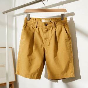 <span class=keywords><strong>Maillot</strong></span> <span class=keywords><strong>de</strong></span> <span class=keywords><strong>bain</strong></span> pour homme <span class=keywords><strong>Maillot</strong></span> <span class=keywords><strong>de</strong></span> <span class=keywords><strong>bain</strong></span> sexy <span class=keywords><strong>Maillot</strong></span> <span class=keywords><strong>de</strong></span> <span class=keywords><strong>bain</strong></span> à séchage rapide Short <span class=keywords><strong>de</strong></span> <span class=keywords><strong>bain</strong></span> pour homme <span class=keywords><strong>Maillot</strong></span> <span class=keywords><strong>de</strong></span> <span class=keywords><strong>bain</strong></span> <span class=keywords><strong>de</strong></span> plage Doublure en maille Short <span class=keywords><strong>de</strong></span> <span class=keywords><strong>bain</strong></span> - Product Image 4