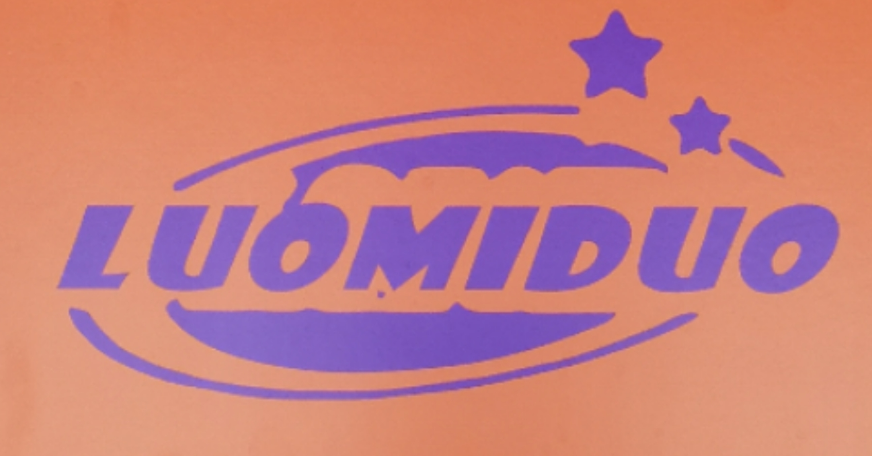 Shenzhen Luomiduo Intelligent Technology Co., Ltd logo
