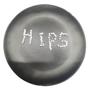 Xinjiang Mingsheng เม็ดสะโพกทำจากพลาสติกวัสดุแท้รีไซเคิล - Product Image 3