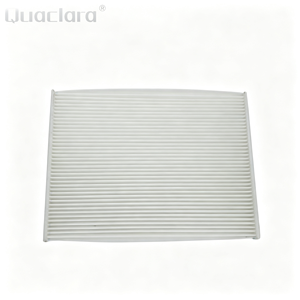 95861-64J10 Ricambio Auto Filtro Aria Abitacolo e Bagagliaio per SUZUKI GRAND <span class=keywords><strong>VITARA</strong></span> I 98-2003 XL7 BMW5 BENZ - Product Image 1