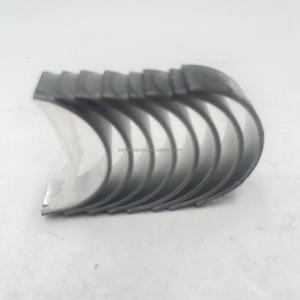 Cuscinetto Biella Motore Meccanico, per 23030-04000, 23060-04101, 23060-04001 - Product Image 2