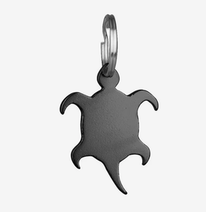 Özel Promosyon Kaplumbağa Şeklinde Şişe Açacağı Anahtarlıklar Kurumsal Hediyeler Logolu Kişiselleştirilmiş Metal Hayvan Temalı Reklam Etkinlikleri - Product Image 5