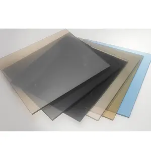 24x16 Toughened Back Painted Glass Us Standard Hollow Toughened Glass Door Panel Tempered Glassfor Table Top Wall Panel