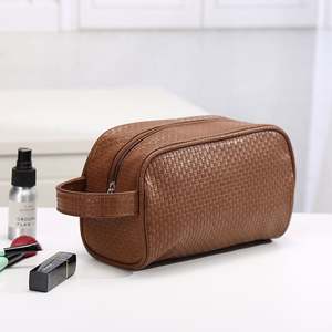 Custom Cosmetic <b>Bag</b> New 2023 <b>Makeup</b> <b>Bags</b> Cosmetic for Women Cosmetic <b>Bag</b> Wholesale - Product Image 5