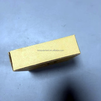 Module d'entrée analogique 6ES7134-6GD01-2BA1 ET 200SP, AI 4XI 2-/4 lignes, type standard