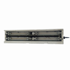 FCUA-DX111 FCUA-DX110 Gebrauchtes Servomodul SPS-Programmiersteuerung für Industrieautomation - Product Image 6