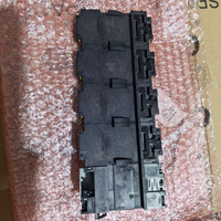 Módulo de Sistema de Alimentación Eltek MICROPACK RECTIFIER POWER CORES CBASE STANDALONE 241120.900/901/902/905