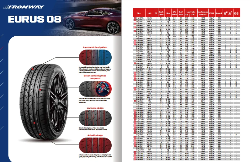 MOMO/RAYS|225/35R19 19×8.5J+45 114.3 5H|HARDOFFオフモール