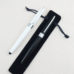 <span class=keywords><strong>Tienda</strong></span> de papelería GemFully, superventas, artículos escolares, juego de papelería, bolígrafo multiherramienta, bolígrafos de escritura con estilo - Product Image 6