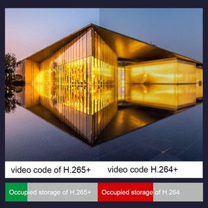 <span class=keywords><strong>2025</strong></span> Bán Chạy Nhất 5x Zoom AP Hotspot 1080P PTZ Wifi Máy Ảnh Tầm Nhìn Ban Đêm Phát Hiện Chuyển Động Cho Trong Nhà Ngoài Trời An Ninh 4G Không Dây - Product Image 5