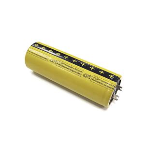 Baterai Lithium Titanate Isi Ulang Energi Baru Huahui Sel Lto 10Ah 12Ah dengan Kualitas Unggul - Product Image 4