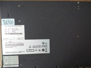 Huawe <span class=keywords><strong>ATN</strong></span> 950B, Equipo de Transmisión Huawe, Transceptor Óptico - Product Image 4