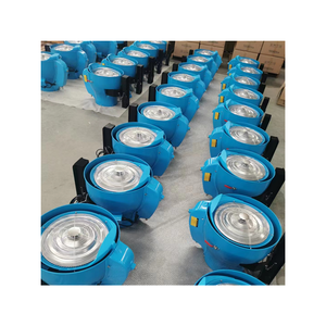 Névoa De água De Parede Estufa Ventilador De Refrigeração Umidificador Centrífugo <span class=keywords><strong>Fogger</strong></span> Para Estufa - Product Image 3