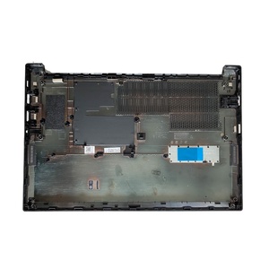 ToneGrow – couvercle de châssis de carte mère pour ordinateur portable <span class=keywords><strong>Lenovo</strong></span> Thinkpad E14 GEN 2, composants d'ordinateur portable - Product Image 3