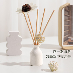 Best-selling lavender essential <b>oil</b> <b>diffuser</b> set with customizable options - Product Image 3