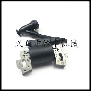 KOHLER หม้อแปลงแรงดันสูง1458404S 1458416S XT149คอยล์จุดระเบิด650 675 - Product Image 5