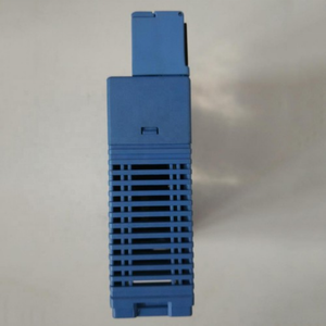 โมดูลควบคุมอุณหภูมิ Yokogawa รุ่นใหม่ของแท้ F3CU04-0S - Product Image 4