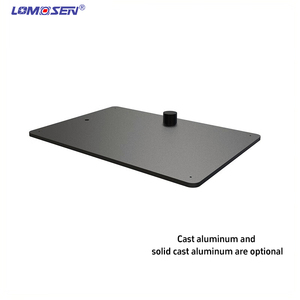 Máy tầm nhìn đứng CCD máy ảnh công nghiệp thử nghiệm quang học thử nghiệm đứng tinh chỉnh cố định giảng dạy Ánh sáng đứng - Product Image 5