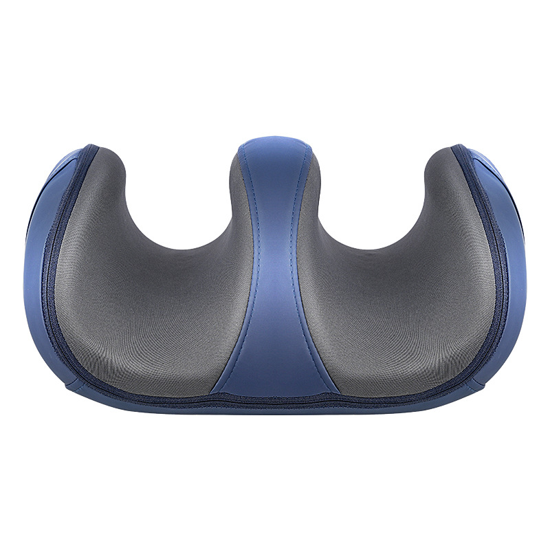 Hand-held model [Small size]