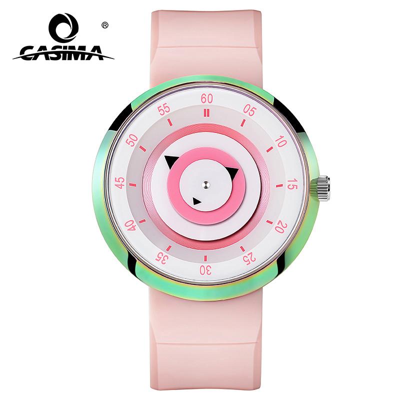Fashion Girls Watches China Trade,Buy China Direct From Fashion Fashion Girls Watches China Trade,Buy China Direct From Fashion
